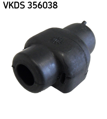 SKF Stabilizátor szilent VKDS356038_SKF